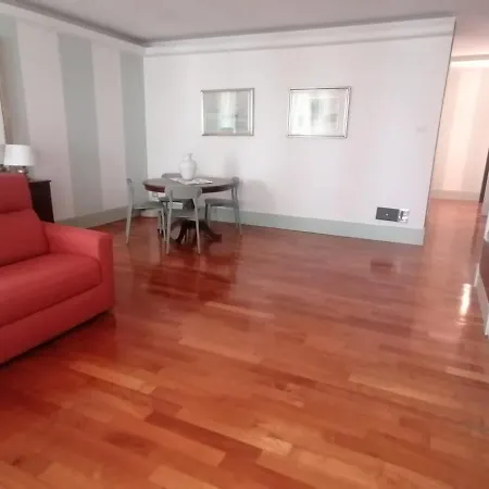 Le Finestre Sugli Ulivi Desenzano del Garda